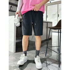 Moncler Short Pants